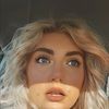 katerinasines